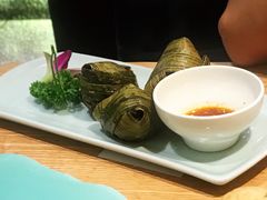 -米纸越南小馆(金鹰世界店)