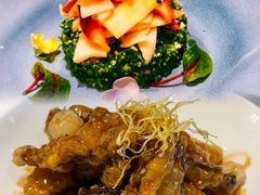 -南麓·浙里(外滩店)