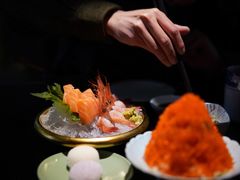 -YAMAKAWA(龙湖胥江天街店)