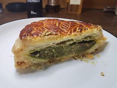 -LANLIZI BAKERY(COSMO店)