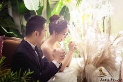 -艺匠摄影ARTIZ STUDIO(南京店)