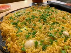 -旺爷砂锅·茶作(国贸城店)