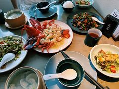 -上屿水产(鼓浪屿一店)