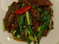 -东兴楼(通州店)
