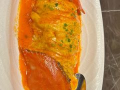 -海派悦庭·海胆烧麦·新融合菜(凯德广场店)