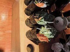 -匠和风精致料理(宁德万达店)