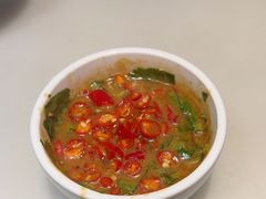 -张家砂锅(桐乡濮院宏苑路店)