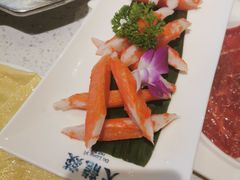 -大龙燚火锅