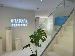 -安那般那皮肤年轻化ANAPANA