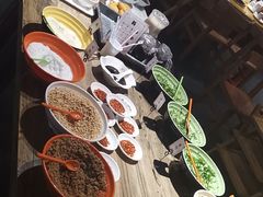-袁记串串香(人民公园店)
