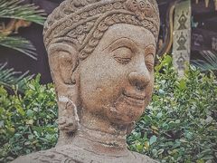-西双版纳总佛寺