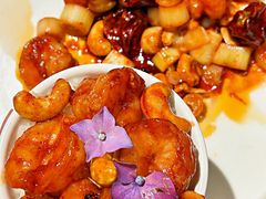-川香鼎盛(市桥富华总店)