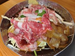 -王氏炉匠·烧鸟放题自助(好运街店)