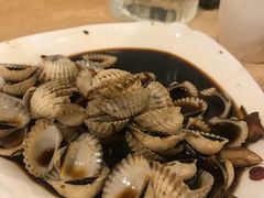 -廣味潮鲜·一品潮滋味(五道口店)