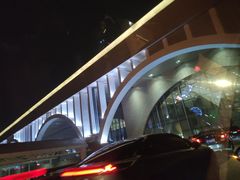 -石家庄站
