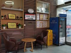 -奥龙堡游泳馆(广纸店)