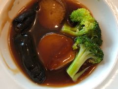 -豫园万丽酒店-万丽轩中餐厅(河南南路店)