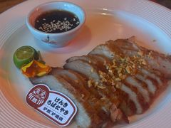 -炉胜·炉端烧·居酒屋