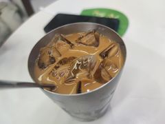 -華歡冰室-WahFoon(吉大店)