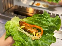 -KK ONE(京基滨河时代店)