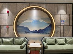 -青水瓦台汤泉(未央店)