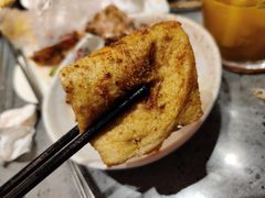 -虾胡闹龙虾馆(湄南河店)