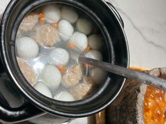 -蒋先森餐厅(万星广场店)