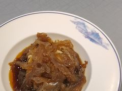 -新丁香海鲜主题餐厅(现代花园店)