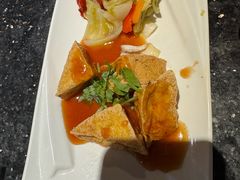 -吴记鲜定味