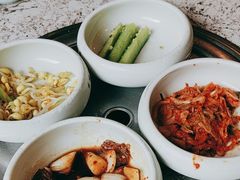 -高丽屋(天宁寺店)