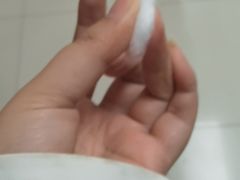 -上海市松江区泗泾医院