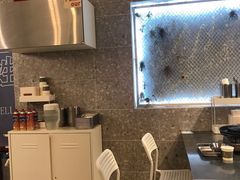 -小肚皮饮食店