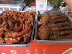 -丽华园(青少年宫店)