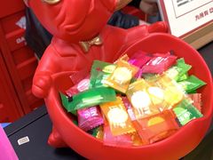 -大焱搏击·泰拳·拳击俱乐部(大柏树店)