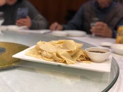 -龙景軒大酒店(共康店)