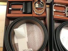 -王权免税店(普吉市区店)