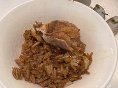 -汤记传菜(秀浦路店)