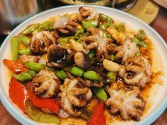-荣鹏风味烀饼总店