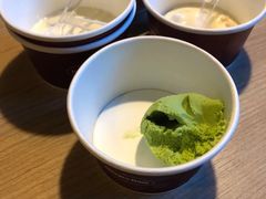 -星伦多 自助料理(圆融店)