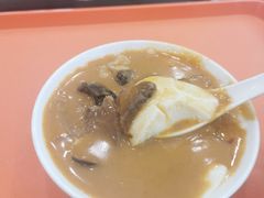 -方中山胡辣汤(成都首店)
