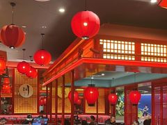 -廖川菜(八佰伴店)