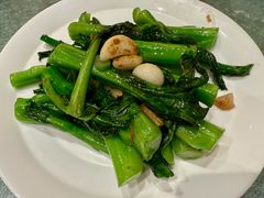 -粥旺庄(芳村店)