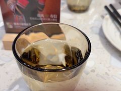 -Aqua Oasis 水天堂(常熟永旺店)