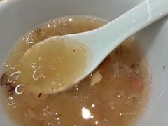 -乡土黄·鲜牛肉火锅·小龙虾(兴业街店)