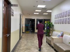 -美联众合动物医院·24h转诊中心