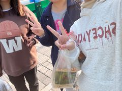 -烧哥美蛙肥肠鱼火锅·十五年社区店