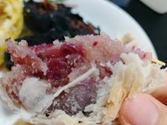 -北京稻香村(丰管路店)