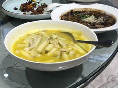-祝家花園(伯渎港店)