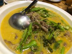 -德缘烤鸭店(大栅栏店)
