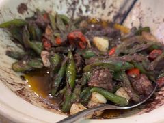 -潇湘·永州会馆(百子湾店)